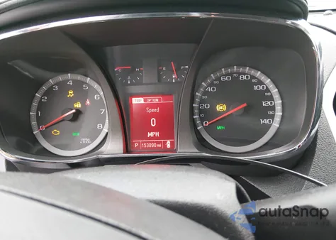 2017 GMC Terrain Sle-1 z USA, uszkodzony, nr VIN 2GKALMEK3H6154108